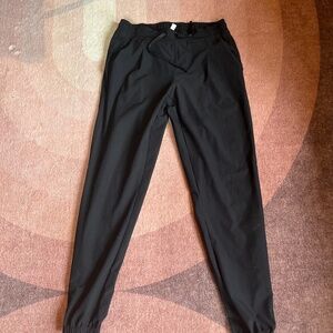 Backcountry Hiking Pants